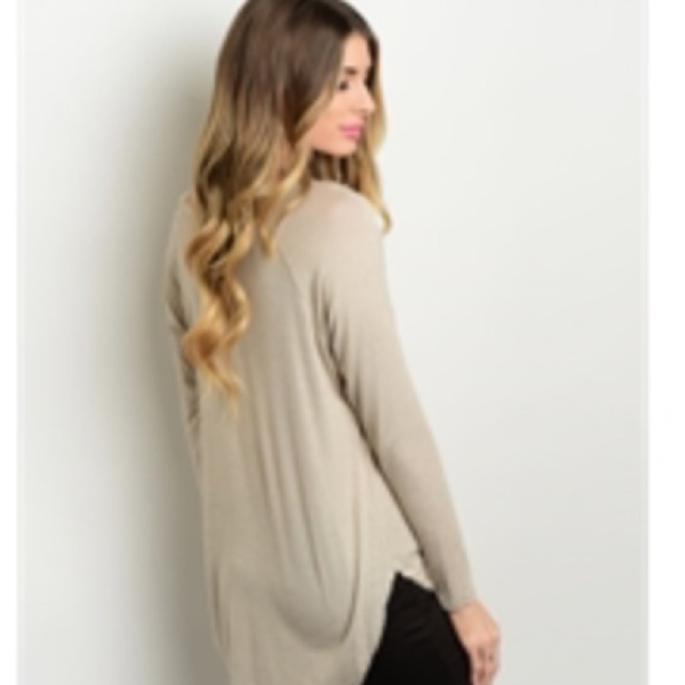 🎉 COMING SOON 🎉 - Picture 2 of 6