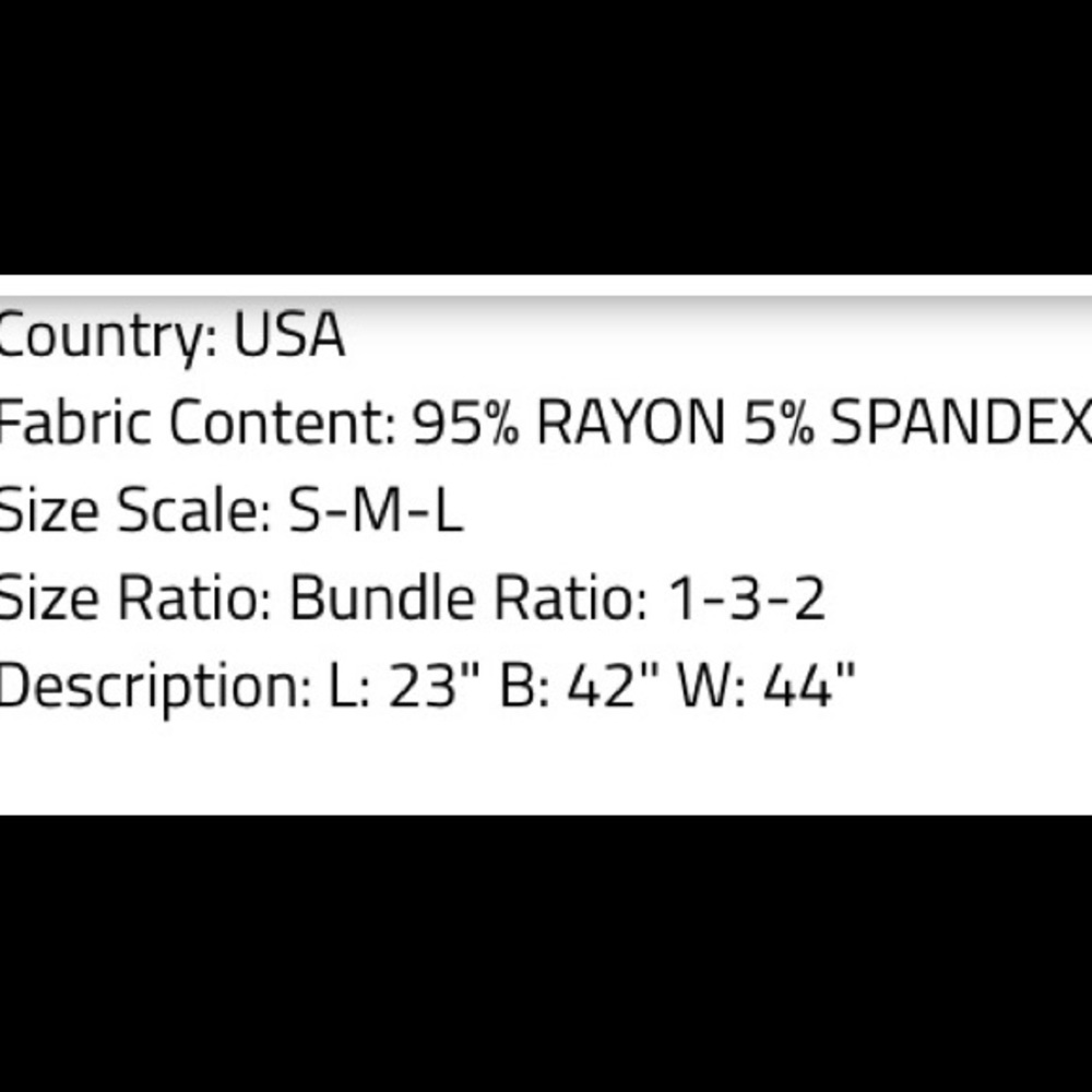 🎉 COMING SOON 🎉 - Picture 5 of 6