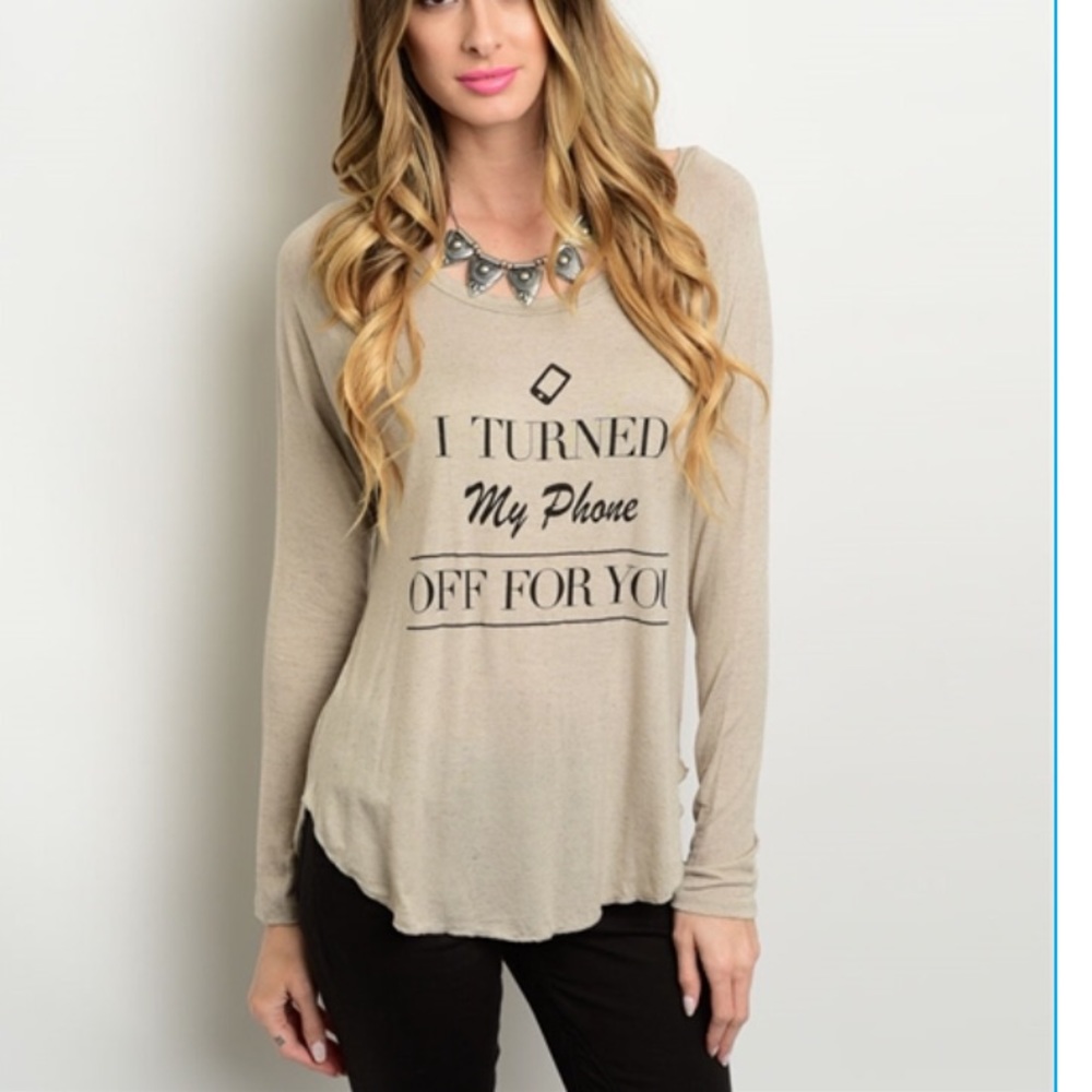 🎉 COMING SOON 🎉 - Picture 6 of 6