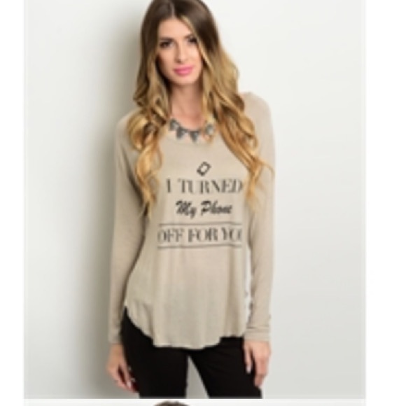 🎉 COMING SOON 🎉 - Picture 3 of 6