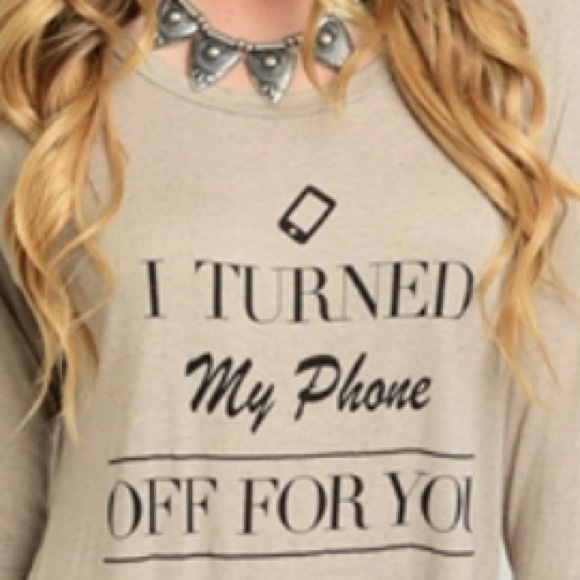 🎉 COMING SOON 🎉 - Picture 4 of 6