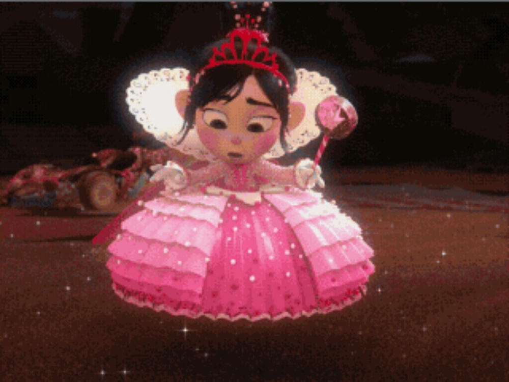 I love to bundle bundle I love to bundle bundle