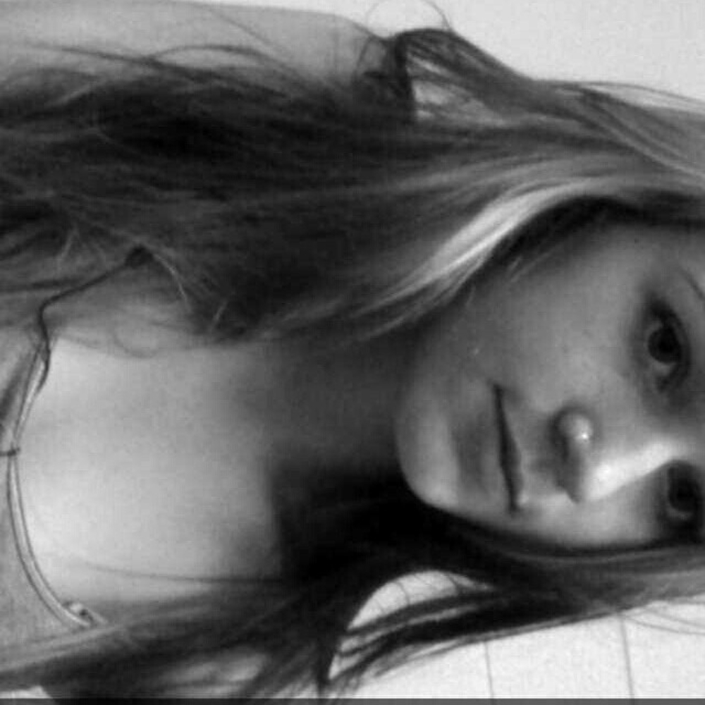 Meet your Posher, Bailey