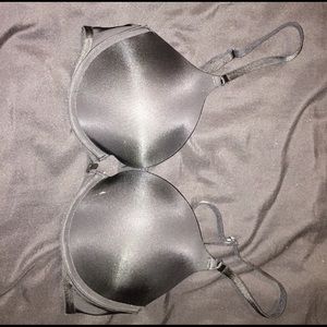 Victoria's Secret push up bra