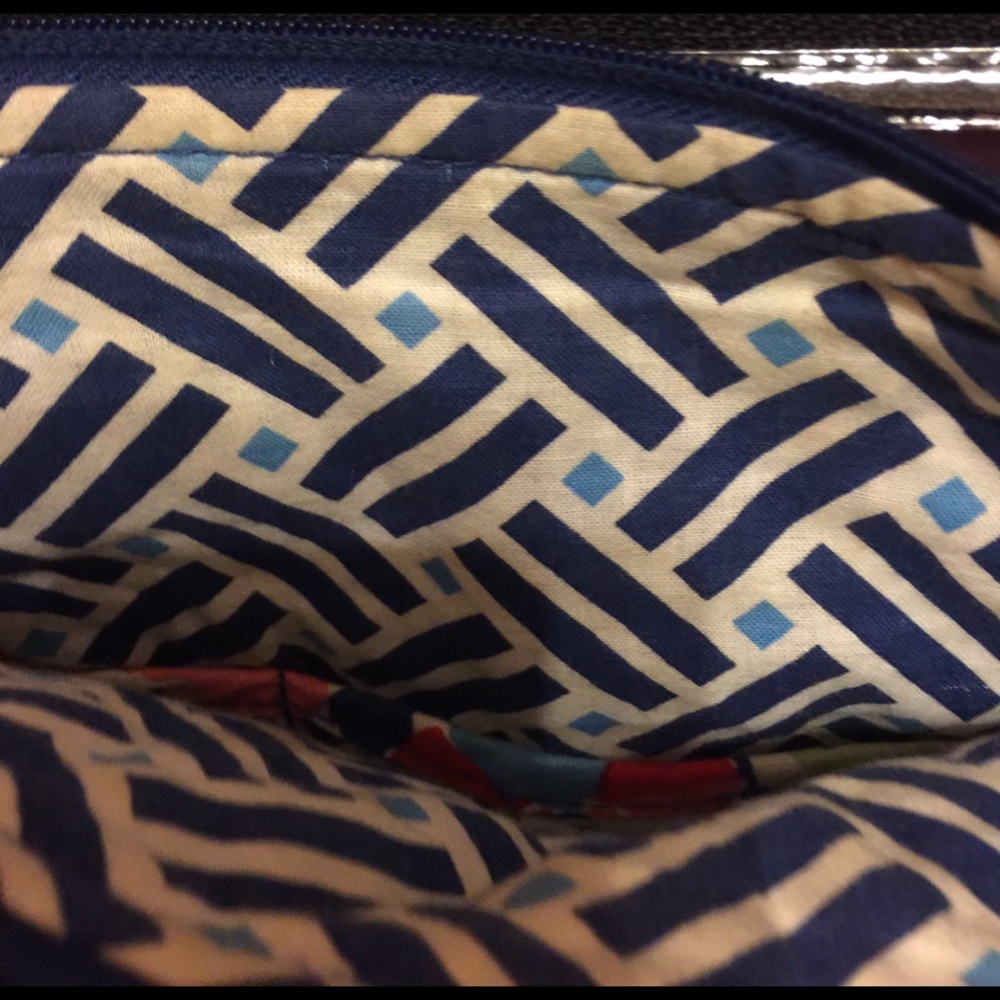 Purse - Picture 3 of 3