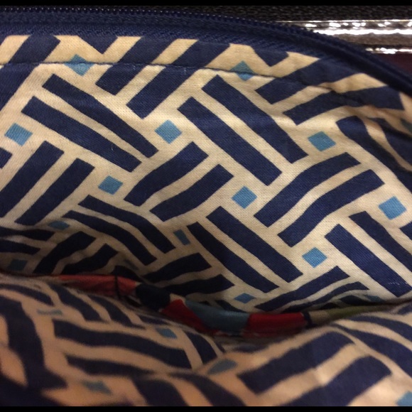 Purse - Picture 3 of 3