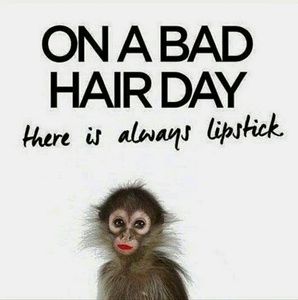 Meet your Posher, Aimee