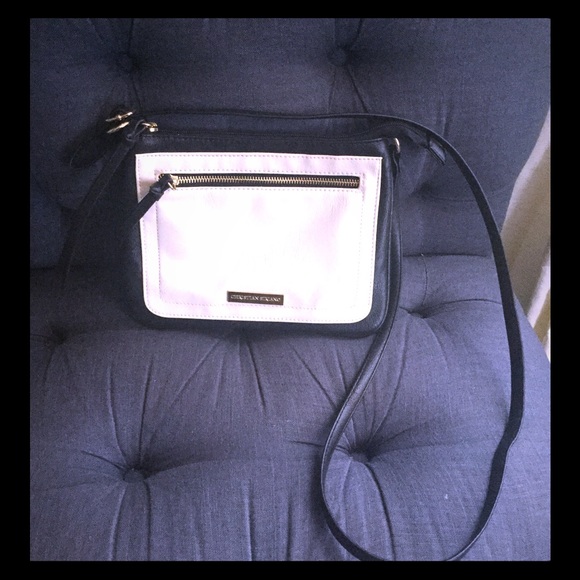 Christian Siriano Purse - Picture 1 of 2