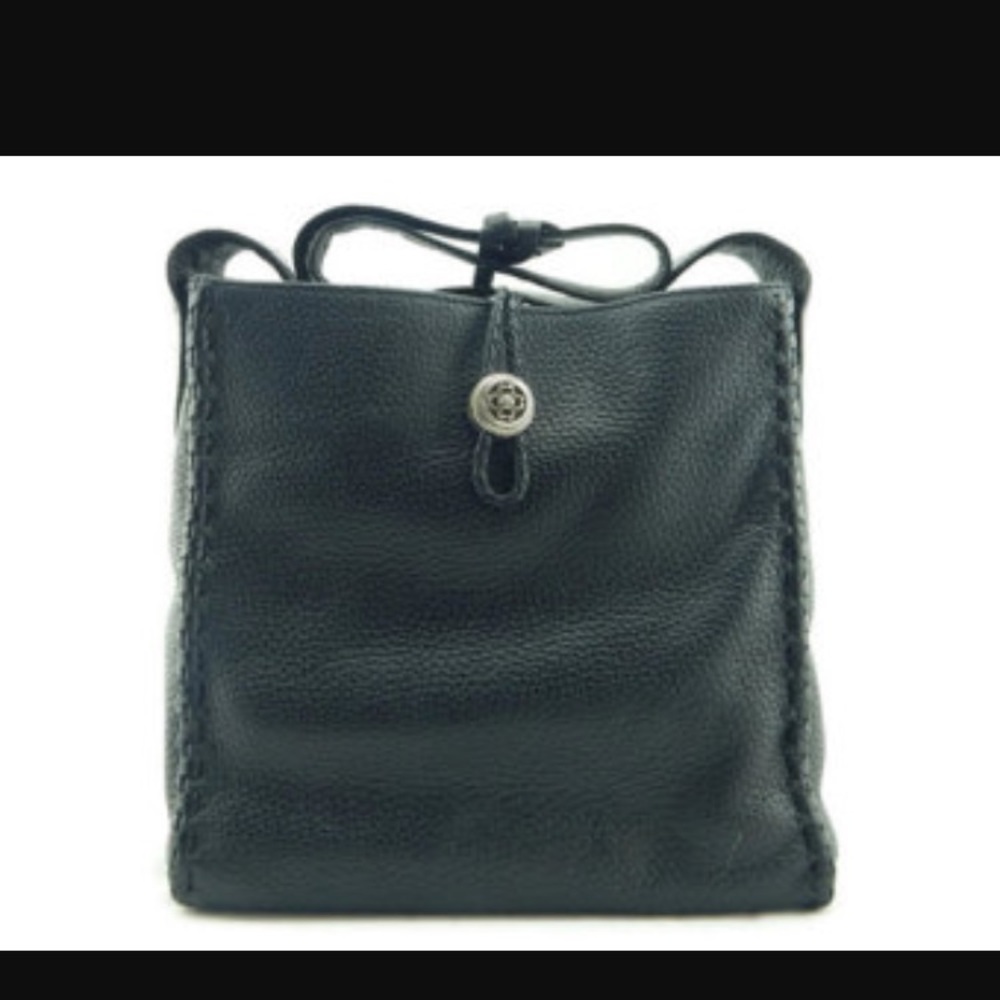 Brighton purse