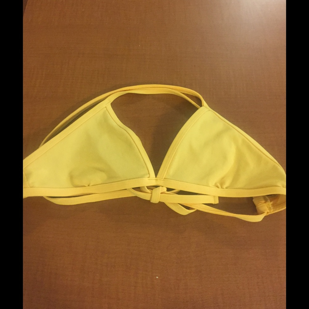 Mango Jolyn Top