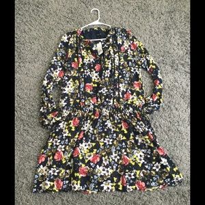 Banana Republic Dress