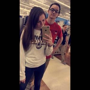 Meet your Posher, Bailey