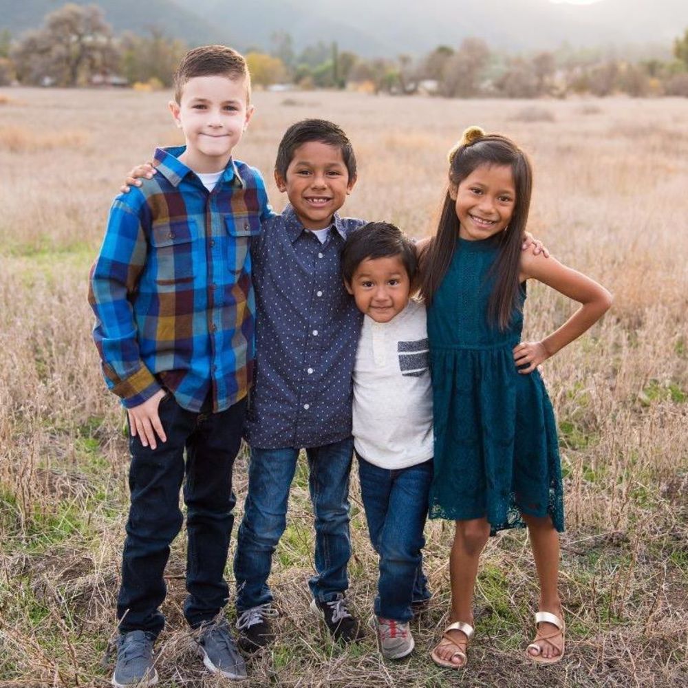 Meet your Posher, Suzette