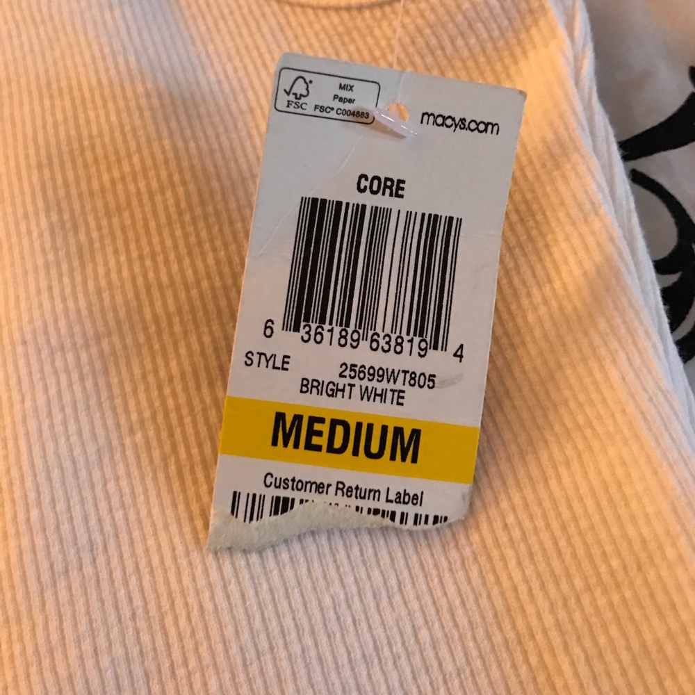 Style & Co. - Picture 4 of 4