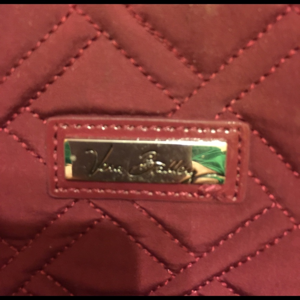 Backback - Picture 3 of 4