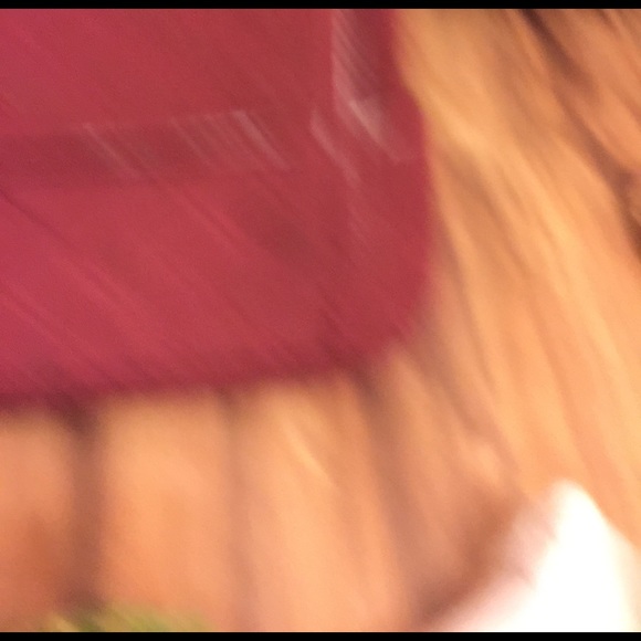 Backback - Picture 1 of 4