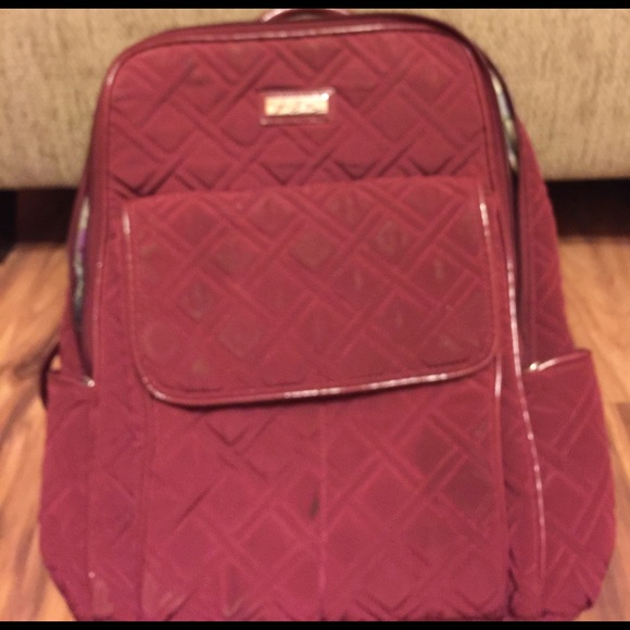 Backback - Picture 2 of 4