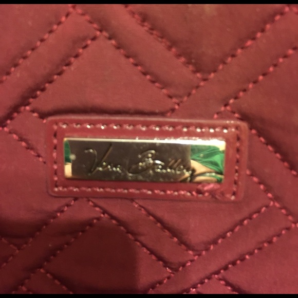 Backback - Picture 3 of 4