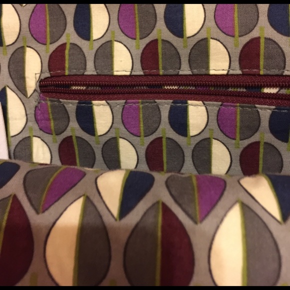 Backback - Picture 4 of 4