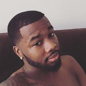 Meet your Posher, Jonavon