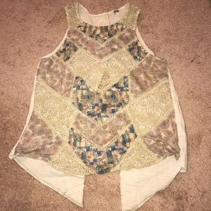 TAKING TO PLATOS TODAY! OFFERS ACCEPTED!