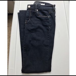 AE Skinny Jeans