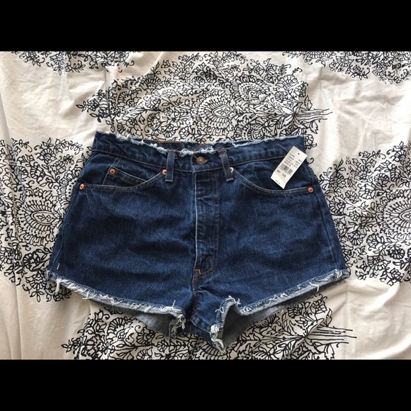 Pacsun Shorts - Picture 1 of 1