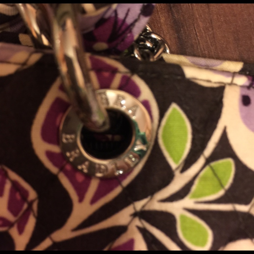 Purse - Picture 2 of 4