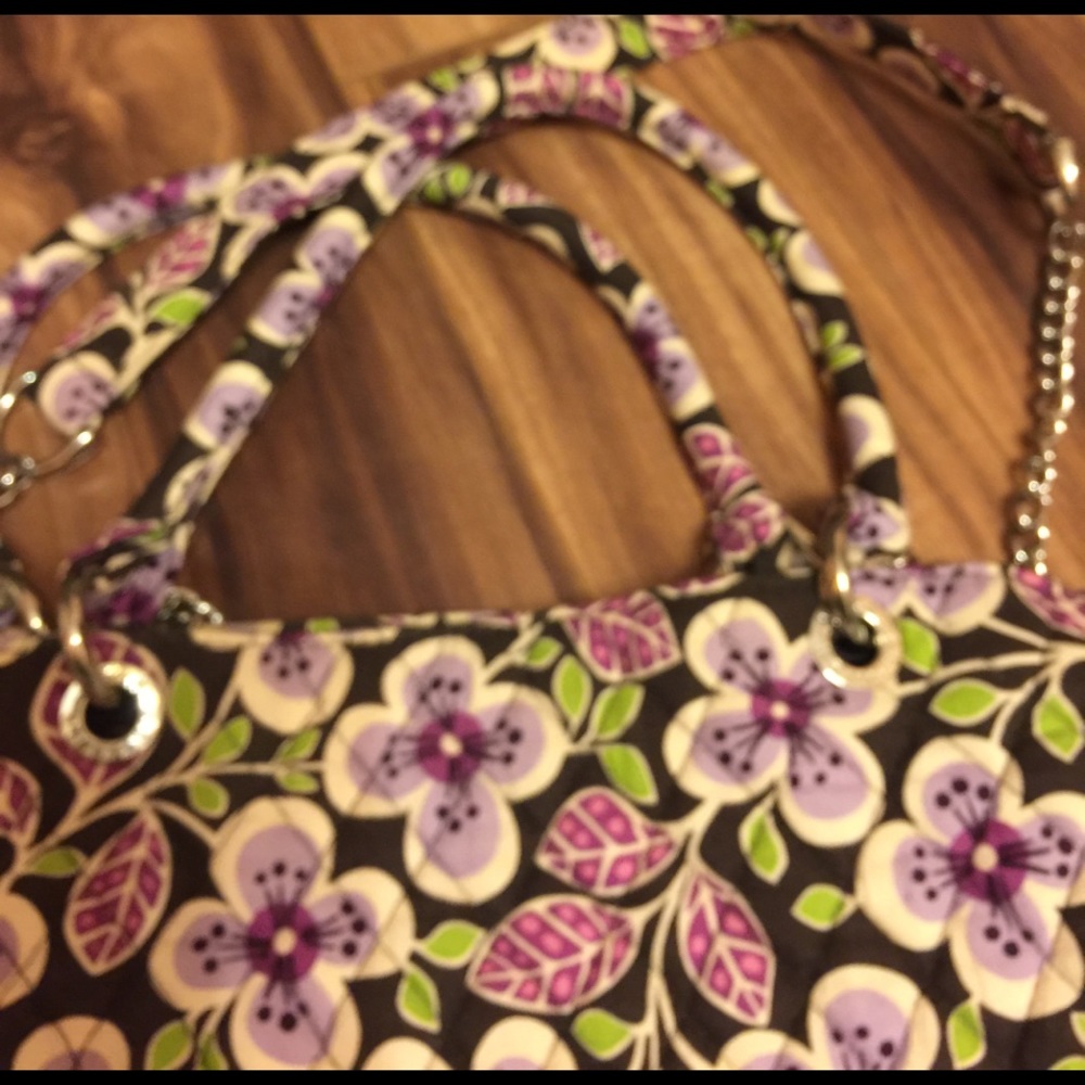 Purse - Picture 3 of 4