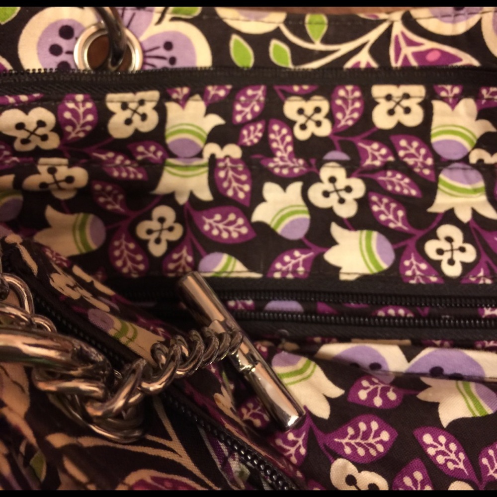 Purse - Picture 4 of 4