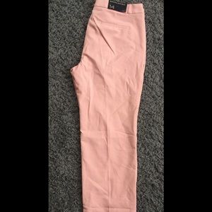 Ryan Pants
