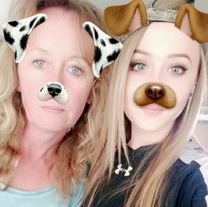 Meet your Posher, Tamara