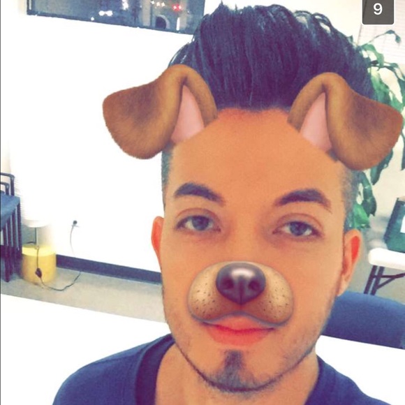 Meet your Posher, Ruben - Picture 4 of 4