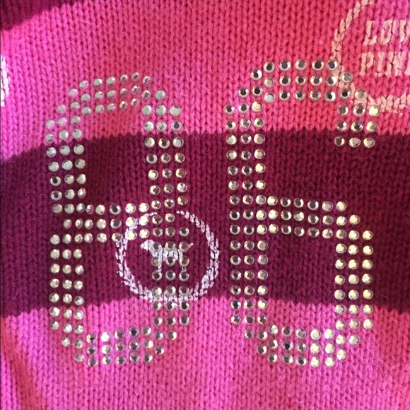 DONATED - Picture 2 of 3