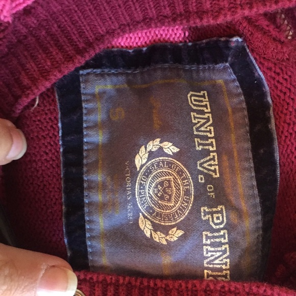 DONATED - Picture 3 of 3