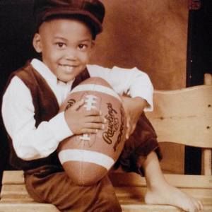 Meet your Posher, Gisele