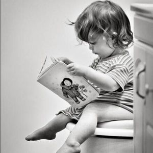 Meet your Posher, Cynthia