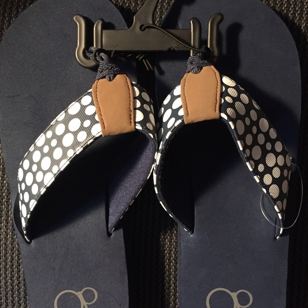 3 items for $15