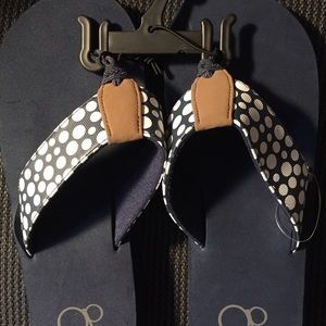 3 items for $15