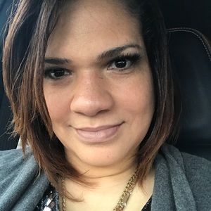 Meet your Posher, Carmen