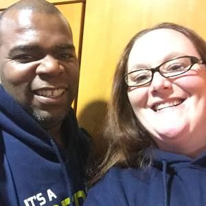 Meet your Posher, Candice