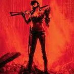 Meet your Posher, Dustyn