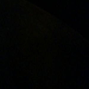 Meet your Posher, Cris