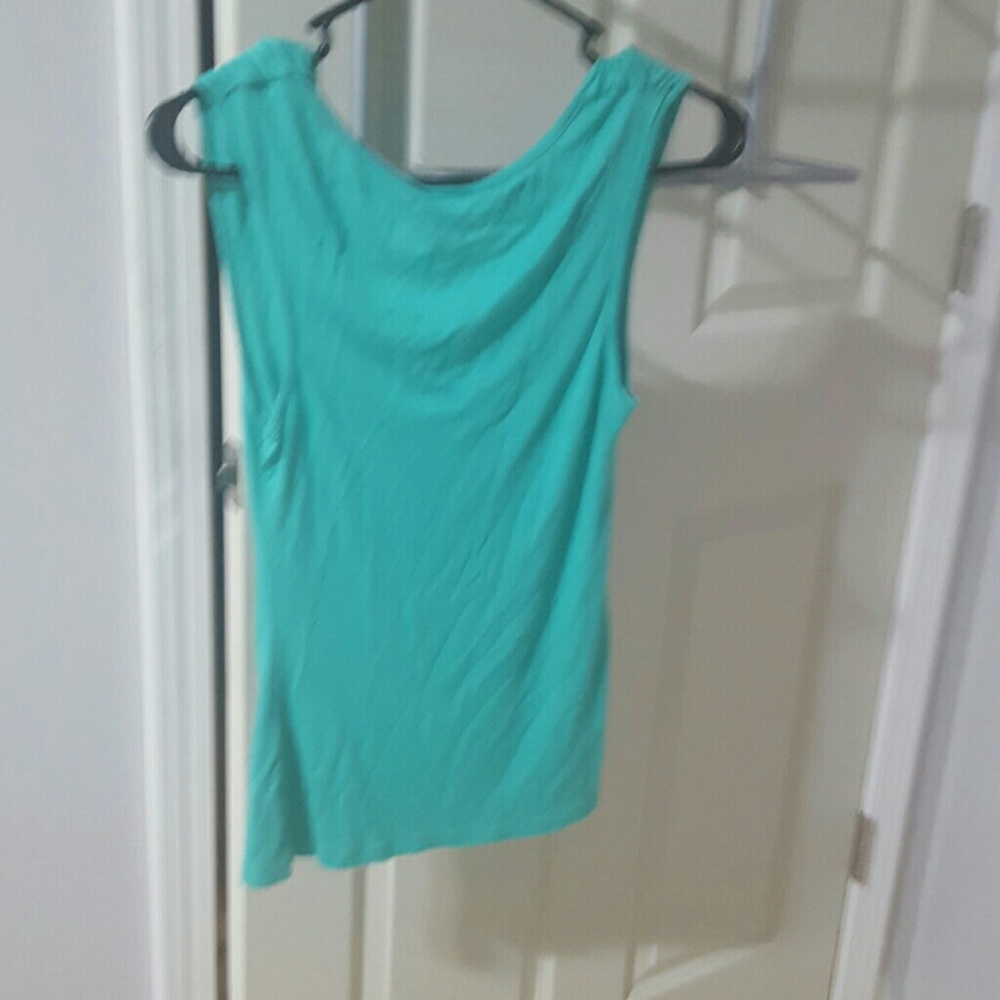 Shirt - Picture 2 of 2