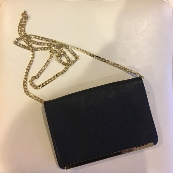 Merona Cross body bag - Picture 2 of 7