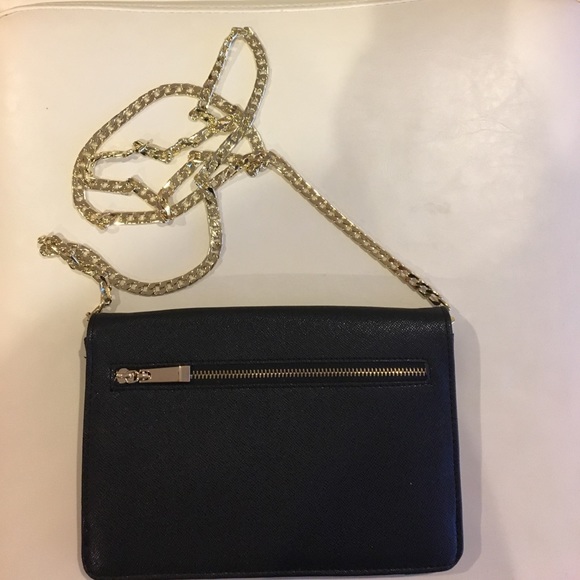 Merona Cross body bag - Picture 3 of 7