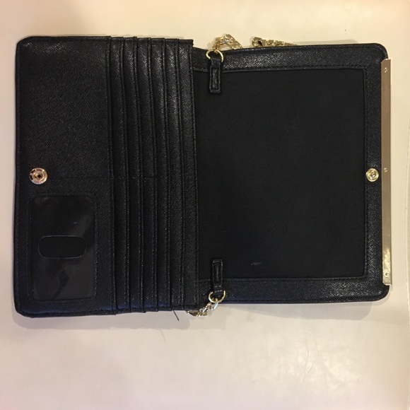 Merona Cross body bag - Picture 4 of 7