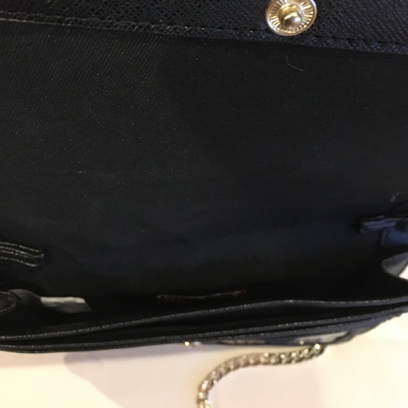 Merona Cross body bag - Picture 5 of 7