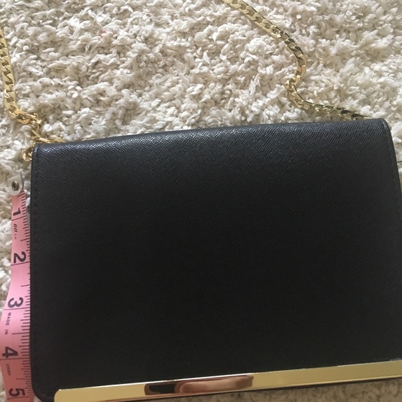 Merona Cross body bag - Picture 7 of 7