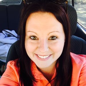 Meet your Posher, Nicki